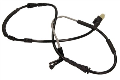 MAXGEAR 23-0072 EAN: 5902659770981.