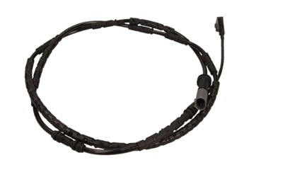 MAXGEAR 23-0073 EAN: 5902659770998.