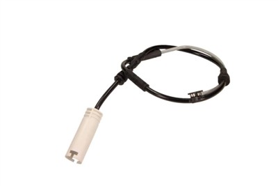 MAXGEAR 23-0077 EAN: 5902659771032.