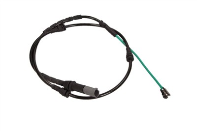 MAXGEAR 23-0078 EAN: 5902659771049.