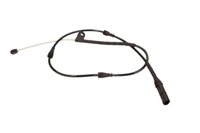 MAXGEAR 23-0079 EAN: 5902659771056.