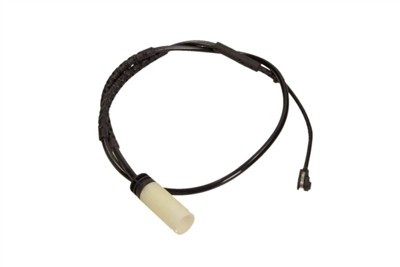 MAXGEAR 23-0083 EAN: 5902659771094.