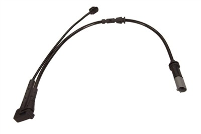 MAXGEAR 23-0086 EAN: 5902659771124.