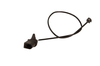MAXGEAR 23-0090 EAN: 5902659771162.
