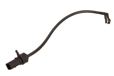 MAXGEAR 23-0091 EAN: 5902659771179.