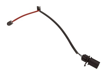 MAXGEAR 23-0096 EAN: 5902659771223.