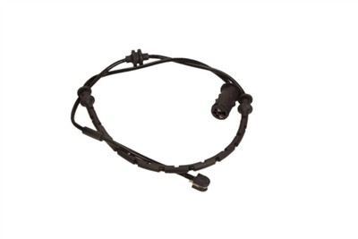 MAXGEAR 23-0099 EAN: 5902659771254.