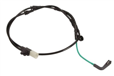 MAXGEAR 23-0101 EAN: 5902659771278.