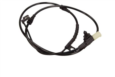 MAXGEAR 23-0102 EAN: 5902659771285.
