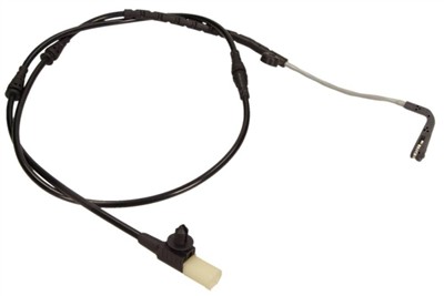 MAXGEAR 23-0104 EAN: 5902659771308.