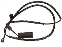 MAXGEAR 23-0106