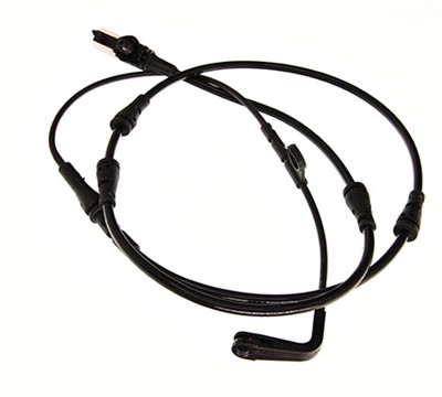 MAXGEAR 23-0110 EAN: 5902659771360.