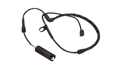 MAXGEAR 23-0111 EAN: 5902659771377.