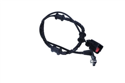 MAXGEAR 23-0112 EAN: 5902659771384.