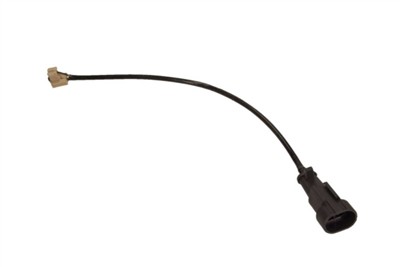 MAXGEAR 23-0114 EAN: 5902659771407.