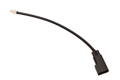 MAXGEAR 23-0116 EAN: 5902659771421.