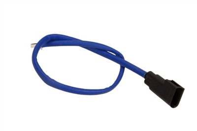 MAXGEAR 23-0117 EAN: 5902659771438.