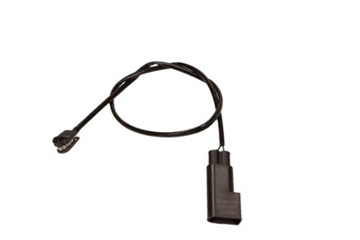 MAXGEAR 23-0118 EAN: 5902659771445.