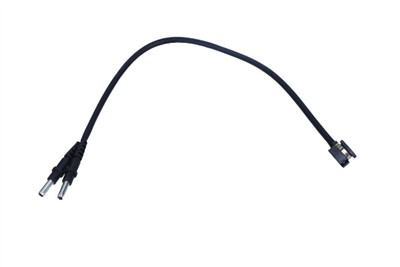 MAXGEAR 23-0123 EAN: 5902659785114.