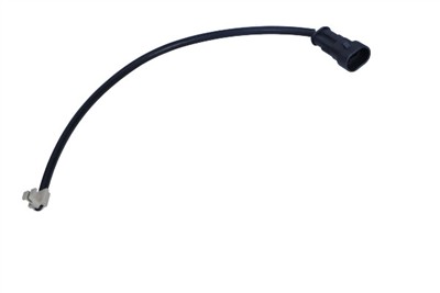 MAXGEAR 23-0124 EAN: 5902659785121.