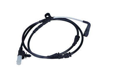 MAXGEAR 23-0126 EAN: 5902659785145.