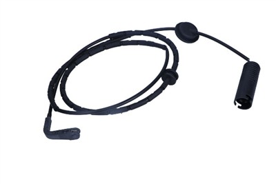 MAXGEAR 23-0131 EAN: 5902659785190.