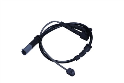 MAXGEAR 23-0133 EAN: 5903364315917.