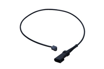 MAXGEAR 23-0134 EAN: 5903364315924.