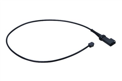 MAXGEAR 23-0134 EAN: 5903364315924.