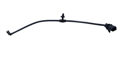 MAXGEAR 23-0135 EAN: 5903766316666.