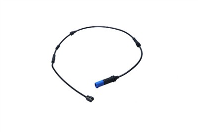 MAXGEAR 23-0137 EAN: 5903766316680.
