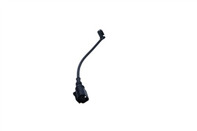 MAXGEAR 23-0139 EAN: 5903766316703.