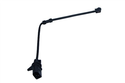 MAXGEAR 23-0141 EAN: 5903766306056.