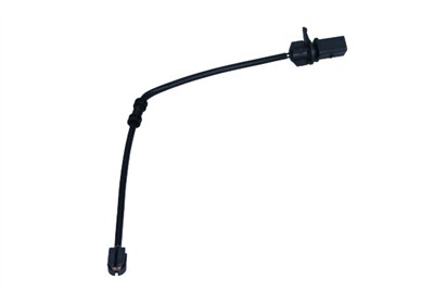 MAXGEAR 23-0141 EAN: 5903766306056.