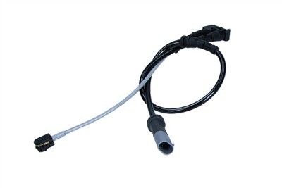 MAXGEAR 23-0142 EAN: 5905141922905.