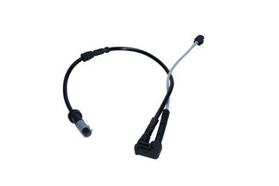 MAXGEAR 23-0142 EAN: 5905141922905.