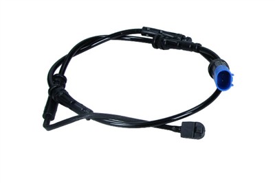 MAXGEAR 23-0147 EAN: 5905141922950.