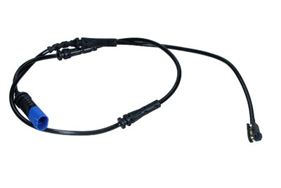 MAXGEAR 23-0148 EAN: 5905141922967.