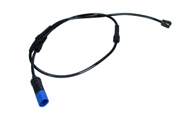 MAXGEAR 23-0148 EAN: 5905141922967.