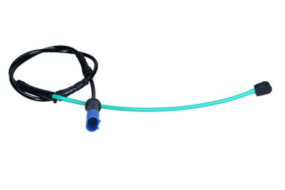 MAXGEAR 23-0149 EAN: 5905141922974.