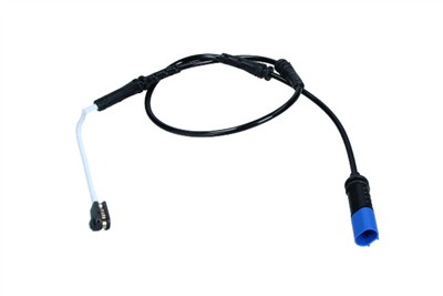 MAXGEAR 23-0150 EAN: 5905141922981.