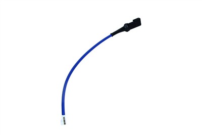 MAXGEAR 23-0151 EAN: 5905141922998.