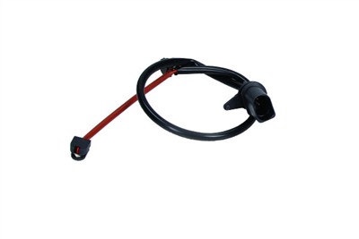 MAXGEAR 23-0154 EAN: 5905141923025.