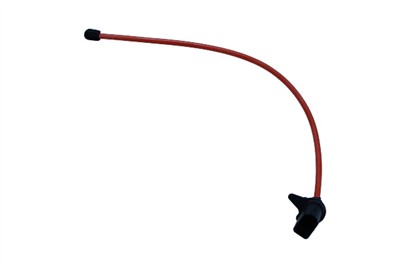 MAXGEAR 23-0155 EAN: 5905141923032.