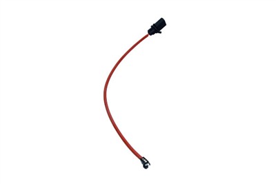 MAXGEAR 23-0155 EAN: 5905141923032.