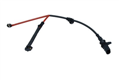 MAXGEAR 23-0157 EAN: 5905141923056.