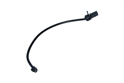 MAXGEAR 23-0158 EAN: 5905141923063.