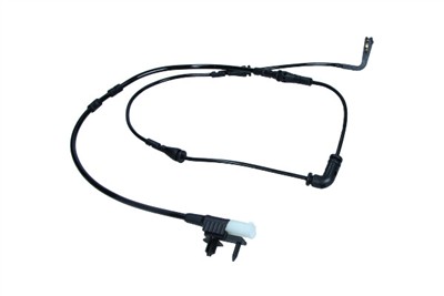 MAXGEAR 23-0163 EAN: 5905141923117.