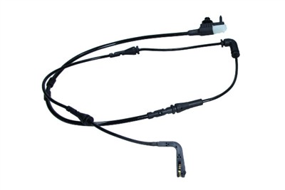 MAXGEAR 23-0163 EAN: 5905141923117.