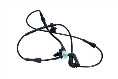 MAXGEAR 23-0165 EAN: 5905141923131.